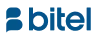 Imbox