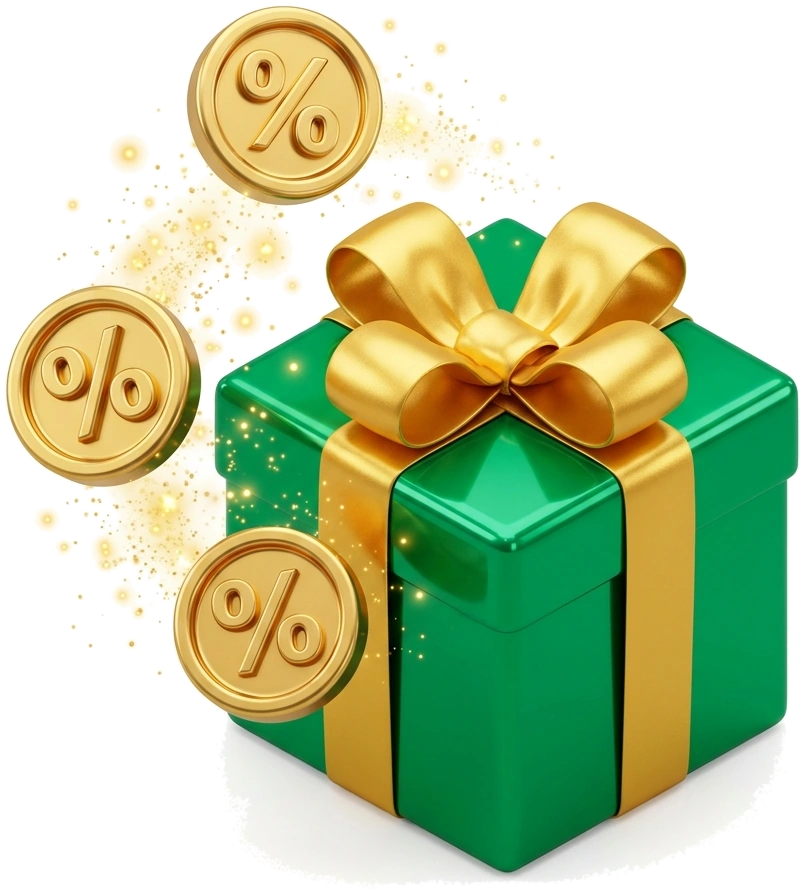 Beneficios BiPay Bitel