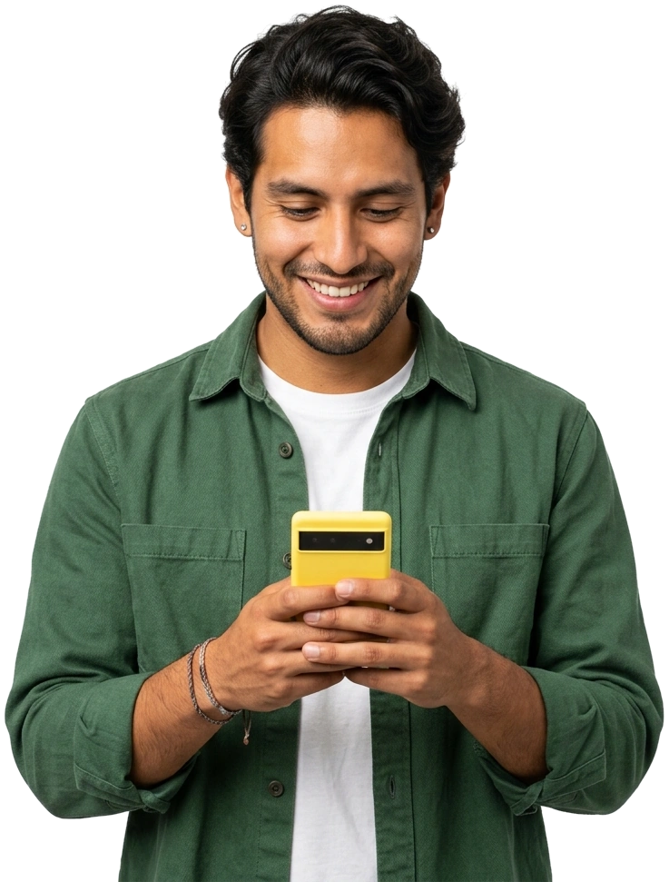 Cliente Bitel Conectado