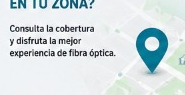 Mapa de Cobertura Bitel